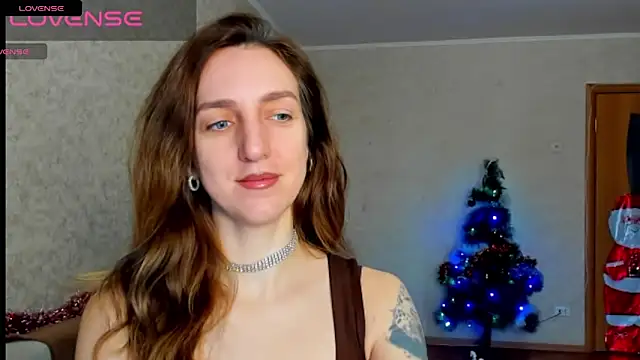 Snapshot of desired_zzoya chatting on 01/06/26, 03:43 desired zzoya online show from 01/06/26, 03:43