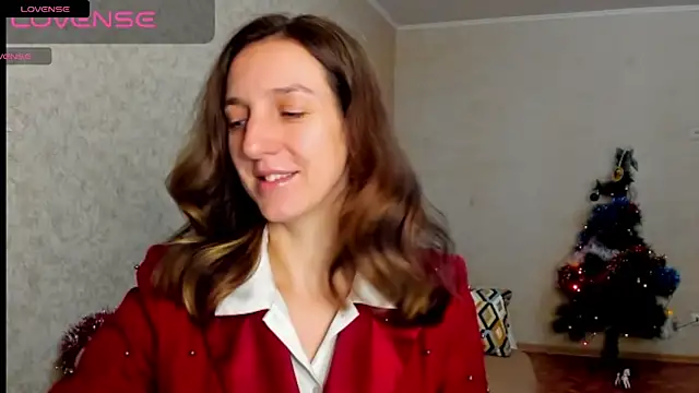 Snapshot of desired_zzoya chatting on 01/09/26, 01:03 desired zzoya online show from 01/09/26, 01:03