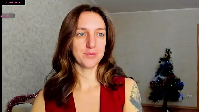 Snapshot of desired_zzoya chatting on 01/10/26, 02:24 desired zzoya online show from 01/10/26, 02:24