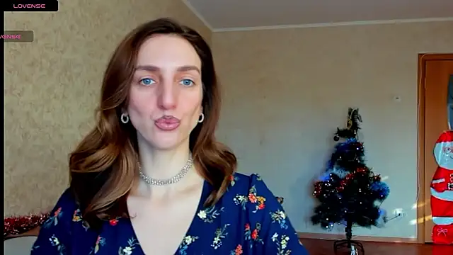 Snapshot of desired_zzoya chatting on 01/11/26, 04:39 desired zzoya online show from 01/11/26, 04:39