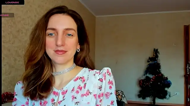 Snapshot of desired_zzoya chatting on 01/13/26, 05:35 desired zzoya online show from 01/13/26, 05:35