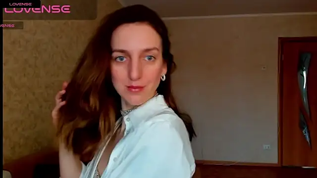 Snapshot of desired_zzoya chatting on 02/01/26, 04:33 desired zzoya online show from 02/01/26, 04:33