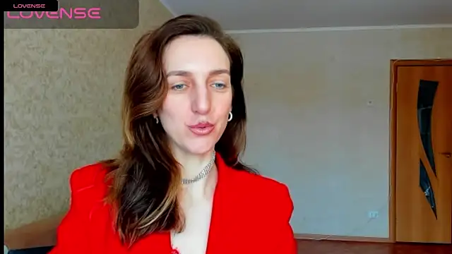 Snapshot of desired_zzoya chatting on 02/07/26, 05:11 desired zzoya online show from 02/07/26, 05:11