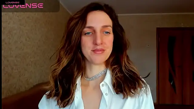 Snapshot of desired_zzoya chatting on 02/20/26, 06:26 desired zzoya online show from 02/20/26, 06:26