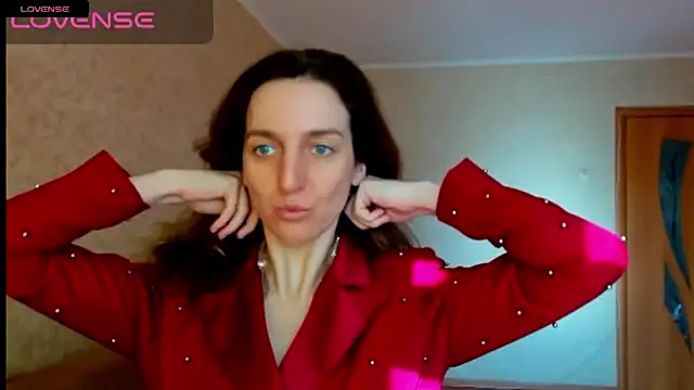 Snapshot of desired_zzoya chatting on 03/31/26, 03:08 desired zzoya online show from 03/31/26, 03:08