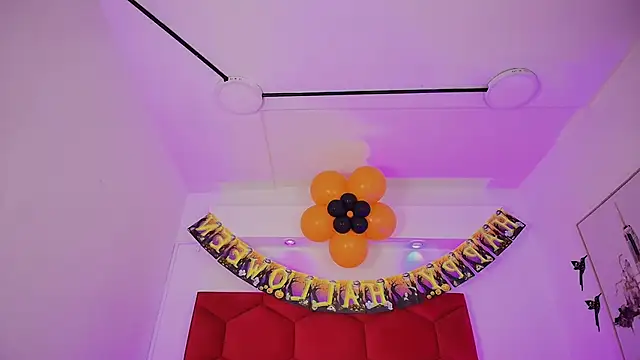 Jonas Rivers online show from 10/15/25, 01:11