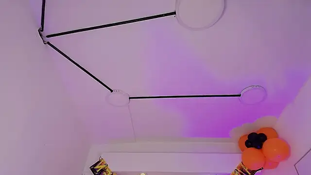 Jonas Rivers online show from 10/16/25, 01:01