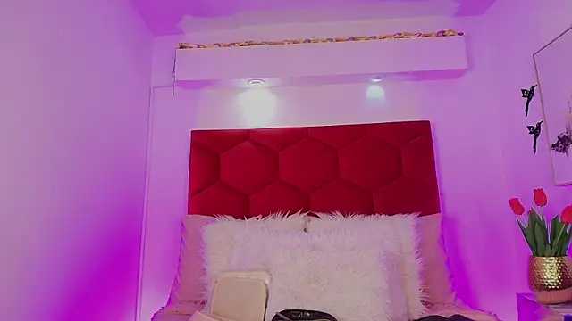 Jonas Rivers online show from 11/12/25, 12:49