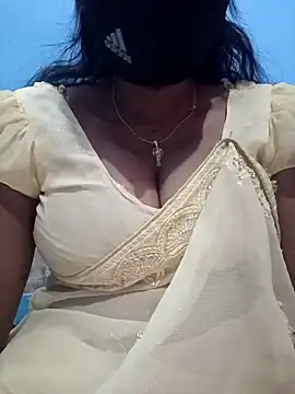 Sexyradha  online show from 03/28/26, 03:55