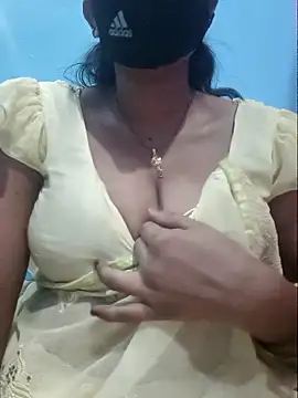 Sexyradha  online show from 04/06/26, 07:48