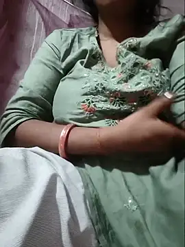 Sexyradha  online show from 06/06/26, 07:29