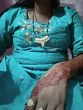 Sexyradha  online show from 06/07/26, 06:22
