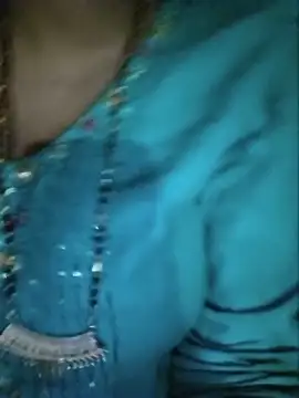 Sexyradha  online show from 06/09/26, 05:57