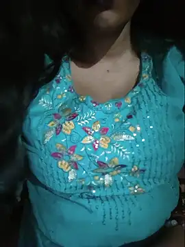 Sexyradha  online show from 06/16/26, 08:11
