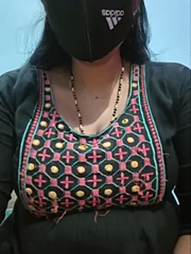Sexyradha  online show from 06/23/26, 04:16