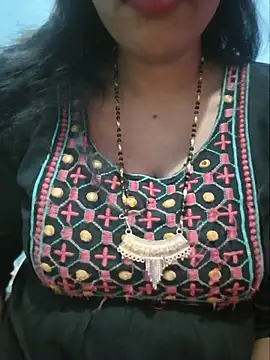 Sexyradha  online show from 06/26/26, 04:44