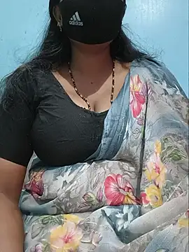 Sexyradha  online show from 06/27/26, 03:50