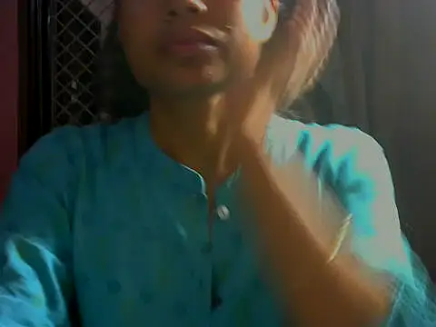 mayra89 online show from 10/29/25, 02:52