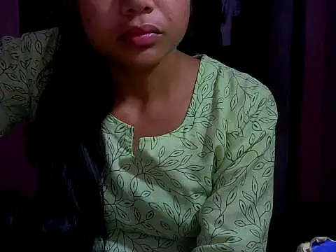 mayra89 online show from 11/06/25, 03:02