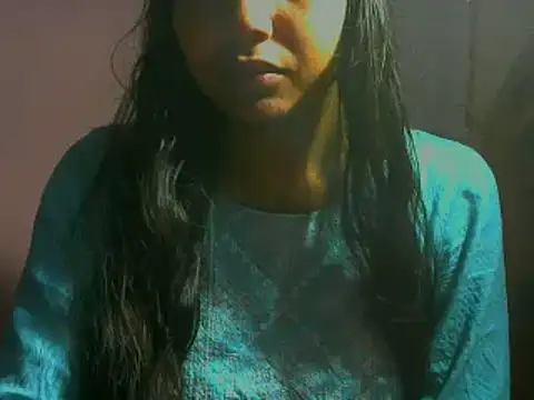 mayra89 online show from 11/26/25, 03:46