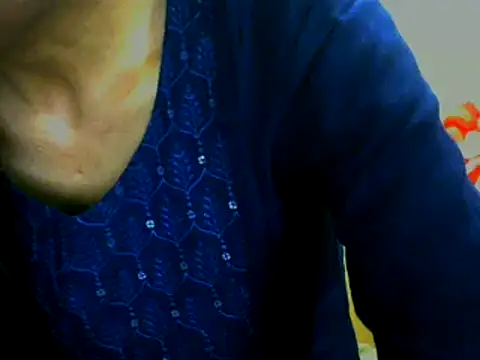 Snapshot of mayra89 chatting on 02/10/26, 03:05 mayra89 online show from 02/10/26, 03:05