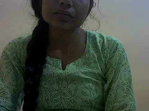 Snapshot of mayra89 chatting on 03/06/26, 04:25 mayra89 online show from 03/06/26, 04:25