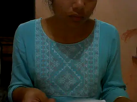 Snapshot of mayra89 chatting on 03/11/26, 03:18 mayra89 online show from 03/11/26, 03:18