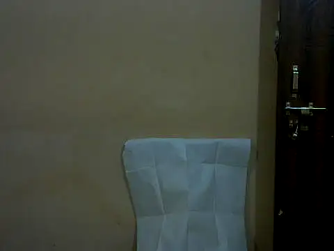 Snapshot of mayra89 chatting on 03/13/26, 03:18 mayra89 online show from 03/13/26, 03:18