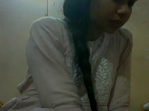 Snapshot of mayra89 chatting on 03/16/26, 03:27 mayra89 online show from 03/16/26, 03:27