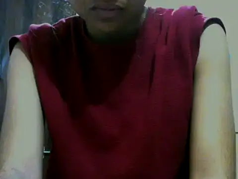 Snapshot of mayra89 chatting on 03/24/26, 03:50 mayra89 online show from 03/24/26, 03:50