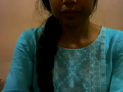 Snapshot of mayra89 chatting on 03/26/26, 02:44 mayra89 online show from 03/26/26, 02:44