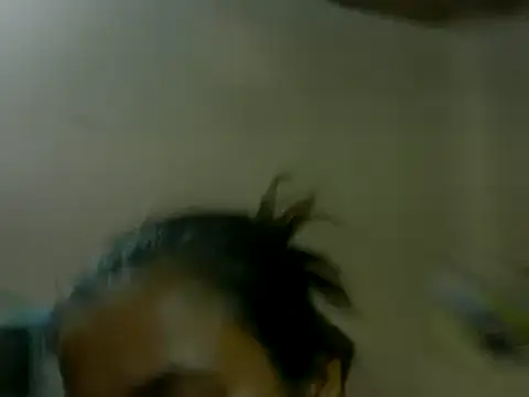 Snapshot of mayra89 chatting on 03/27/26, 03:34 mayra89 online show from 03/27/26, 03:34