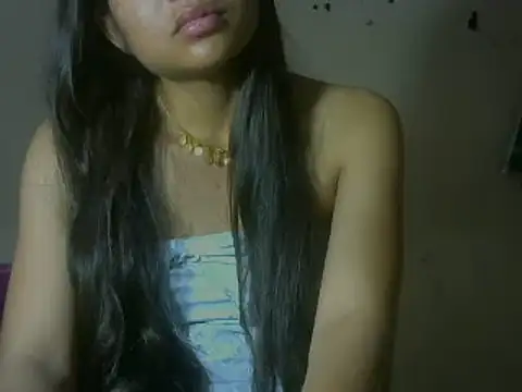 Snapshot of mayra89 chatting on 05/30/26, 02:58 mayra89 online show from 05/30/26, 02:58