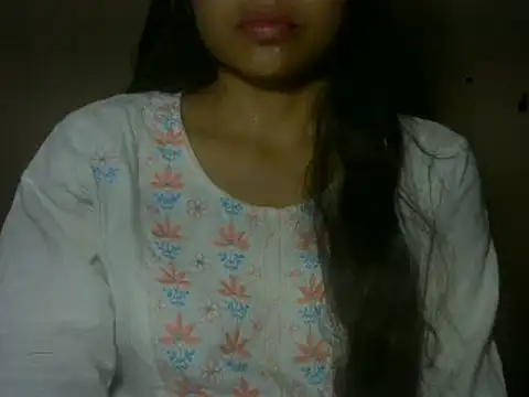 mayra89 online show from 06/20/26, 03:26