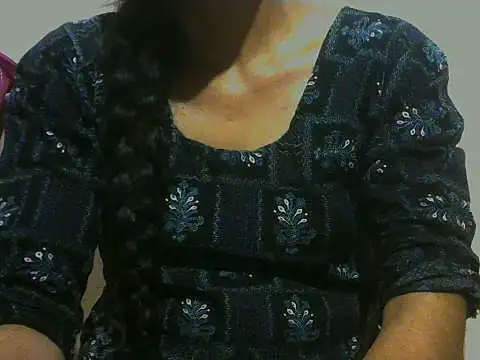 mayra89 online show from 07/06/26, 06:10