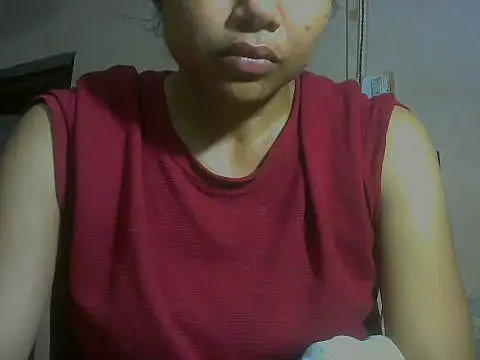 mayra89 online show from 07/19/26, 03:49
