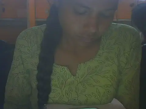 mayra89 online show from 07/21/26, 09:44