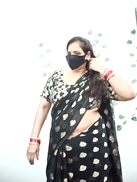 Snapshot of Neha-Bhabhi-Rasily chatting on 09/13/25, 07:52 Neha-Bhabhi-Rasily online show from 09/13/25, 07:52