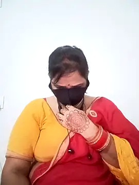 Snapshot of Neha-Bhabhi-Rasily chatting on 09/16/25, 07:20 Neha-Bhabhi-Rasily online show from 09/16/25, 07:20