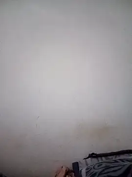 Snapshot of Neha-Bhabhi-Rasily chatting on 09/22/25, 05:20 Neha-Bhabhi-Rasily online show from 09/22/25, 05:20