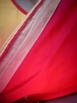 Snapshot of Neha-Bhabhi-Rasily chatting on 09/23/25, 10:07 Neha-Bhabhi-Rasily online show from 09/23/25, 10:07