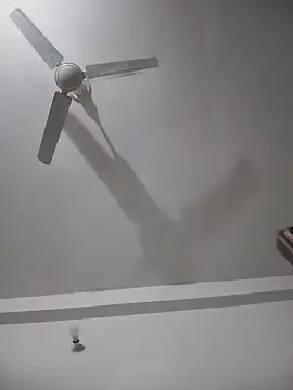 Snapshot of Neha-Bhabhi-Rasily chatting on 09/27/25, 03:44 Neha-Bhabhi-Rasily online show from 09/27/25, 03:44