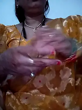 Snapshot of Neha-Bhabhi-Rasily chatting on 10/30/25, 09:33 Neha-Bhabhi-Rasily online show from 10/30/25, 09:33