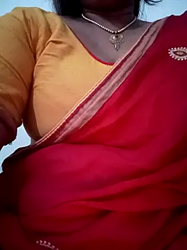 Snapshot of Neha-Bhabhi-Rasily chatting on 11/04/25, 05:50 Neha-Bhabhi-Rasily online show from 11/04/25, 05:50