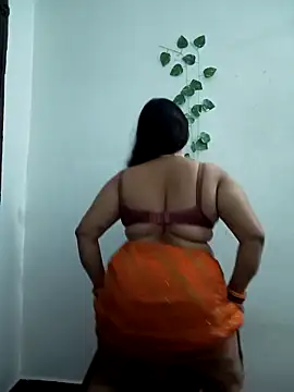 Snapshot of Neha-Bhabhi-Rasily chatting on 03/22/26, 03:54 Neha-Bhabhi-Rasily online show from 03/22/26, 03:54