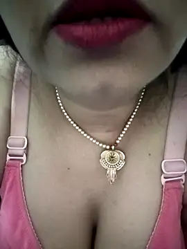 Snapshot of Neha-Bhabhi-Rasily chatting on 03/24/26, 04:12 Neha-Bhabhi-Rasily online show from 03/24/26, 04:12