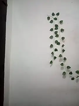 Snapshot of Neha-Bhabhi-Rasily chatting on 03/25/26, 05:24 Neha-Bhabhi-Rasily online show from 03/25/26, 05:24