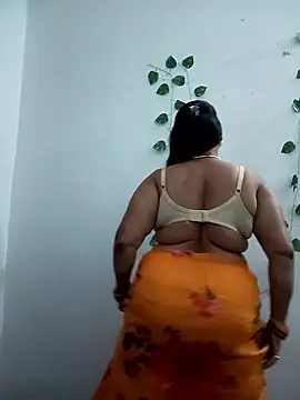 Snapshot of Neha-Bhabhi-Rasily chatting on 03/26/26, 05:57 Neha-Bhabhi-Rasily online show from 03/26/26, 05:57