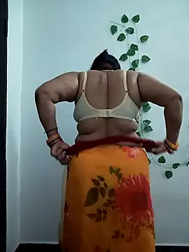 Snapshot of Neha-Bhabhi-Rasily chatting on 04/02/26, 03:59 Neha-Bhabhi-Rasily online show from 04/02/26, 03:59