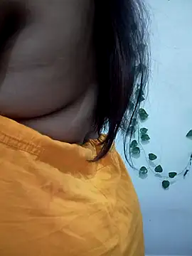 Snapshot of Neha-Bhabhi-Rasily chatting on 04/09/26, 08:14 Neha-Bhabhi-Rasily online show from 04/09/26, 08:14